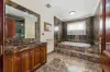 9 Goldwood Drive, Alfredton VIC 3350-Image