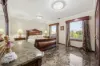 9 Goldwood Drive, Alfredton VIC 3350-Image