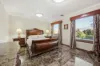 9 Goldwood Drive, Alfredton VIC 3350-Image