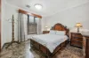 9 Goldwood Drive, Alfredton VIC 3350-Image