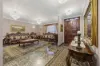 9 Goldwood Drive, Alfredton VIC 3350-Image