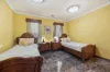9 Goldwood Drive, Alfredton VIC 3350-Image