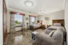 9 Goldwood Drive, Alfredton VIC 3350-Image
