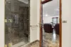 9 Goldwood Drive, Alfredton VIC 3350-Image