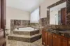 9 Goldwood Drive, Alfredton VIC 3350-Image
