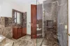 9 Goldwood Drive, Alfredton VIC 3350-Image