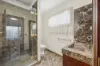 9 Goldwood Drive, Alfredton VIC 3350-Image