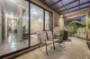 9 Goldwood Drive, Alfredton VIC 3350-Image