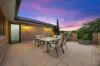 9 Goldwood Drive, Alfredton VIC 3350-Image