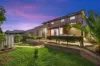 9 Goldwood Drive, Alfredton VIC 3350-Image