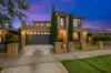 9 Goldwood Drive, Alfredton VIC 3350-Image