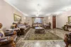 9 Goldwood Drive, Alfredton VIC 3350-Image