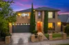 9 Goldwood Drive, Alfredton VIC 3350-Image