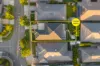 9 Goldwood Drive, Alfredton VIC 3350-Image