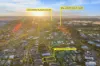 9 Goldwood Drive, Alfredton VIC 3350-Image