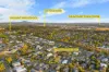9 Goldwood Drive, Alfredton VIC 3350-Image