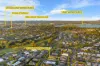 9 Goldwood Drive, Alfredton VIC 3350-Image