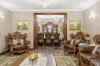 9 Goldwood Drive, Alfredton VIC 3350-Image