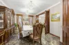 9 Goldwood Drive, Alfredton VIC 3350-Image