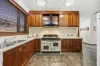 9 Goldwood Drive, Alfredton VIC 3350-Image