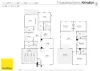 9 Goldwood Drive, Alfredton VIC 3350-Floorplan