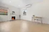 9 Gona Court, Ashburton VIC 3147-Image