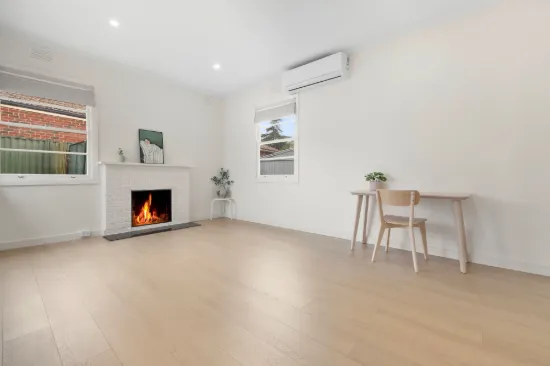 9 Gona Court, Ashburton VIC 3147-Image