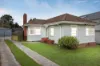 9 Gona Court, Ashburton VIC 3147-Image