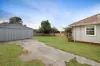 9 Gona Court, Ashburton VIC 3147-Image