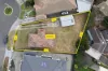 9 Gona Court, Ashburton VIC 3147-Image
