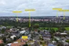 9 Gona Court, Ashburton VIC 3147-Image