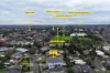 9 Gona Court, Ashburton VIC 3147-Image