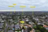 9 Gona Court, Ashburton VIC 3147-Image