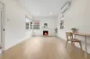9 Gona Court, Ashburton VIC 3147-Image