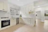 9 Gona Court, Ashburton VIC 3147-Image