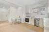 9 Gona Court, Ashburton VIC 3147-Image