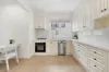9 Gona Court, Ashburton VIC 3147-Image