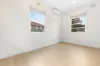 9 Gona Court, Ashburton VIC 3147-Image