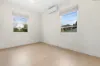 9 Gona Court, Ashburton VIC 3147-Image