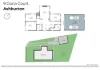 9 Gona Court, Ashburton VIC 3147-Floorplan