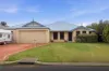9 Goodchild Way, Baldivis, WA 6171