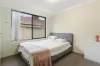 9 Goodchild Way, Baldivis, WA 6171-Image