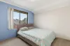 9 Goodchild Way, Baldivis, WA 6171-Image