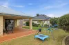 9 Goodchild Way, Baldivis, WA 6171-Image
