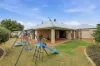 9 Goodchild Way, Baldivis, WA 6171-Image