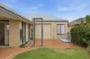 9 Goodchild Way, Baldivis, WA 6171-Image