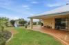 9 Goodchild Way, Baldivis, WA 6171-Image