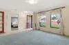 9 Goodchild Way, Baldivis, WA 6171-Image