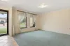 9 Goodchild Way, Baldivis, WA 6171-Image