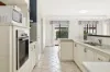 9 Goodchild Way, Baldivis, WA 6171-Image